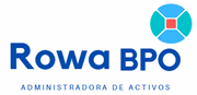 rowabpo